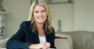 Microsoft makes sweeping overhaul of HR organization, internal memo shows