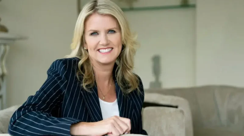 Microsoft makes sweeping overhaul of HR organization, internal memo shows