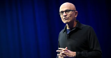 Microsoft says Anthropic's products can stay on its platforms after lawyers 'studied' the Pentagon supply chain risk designation