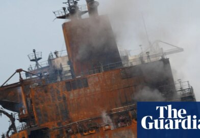 Middle East war creating ‘largest supply disruption in the history of oil markets’
