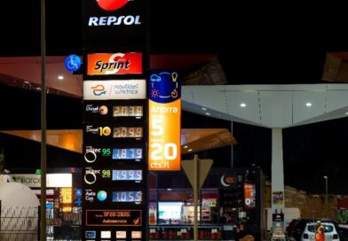 Middle East war: global economic fallout