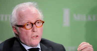 Millennium hires one of Citadel's longtime stockpickers