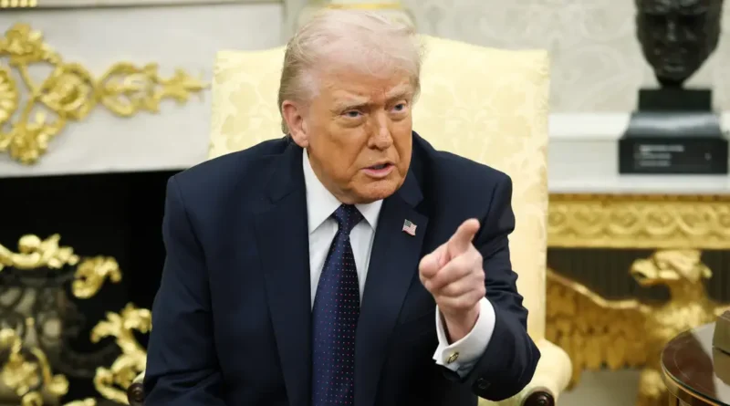 Millions of student-loan borrowers are kicked off of Biden's key affordable repayment plan in a surprise court reversal