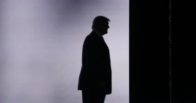 Millions of student-loan borrowers risk being driven into a 'shadow' market of costly private lenders, a new report says