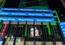 Morgan Stanley is cutting 3% of its workforce in core business lines, including banking, trading, wealth