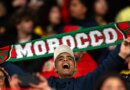 Morocco believe case of the AFCON crown is closed despite Senegal appeal
