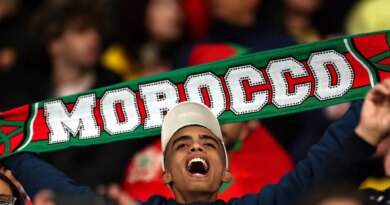 Morocco believe case of the AFCON crown is closed despite Senegal appeal
