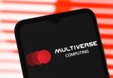 Multiverse Computing pushes its compressed AI models into the mainstream | TechCrunch