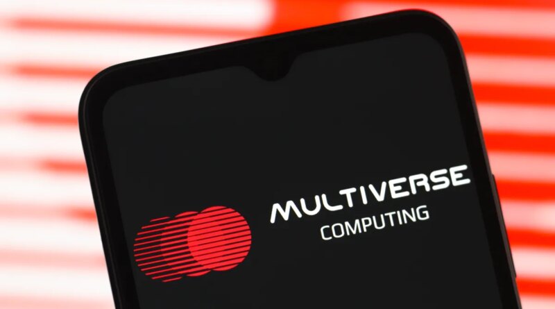 Multiverse Computing pushes its compressed AI models into the mainstream | TechCrunch