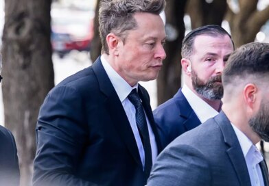 Musk misled Twitter investors before 2022 buyout, jury says | Fortune