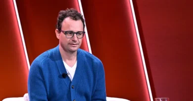 My 8-step plan for Dario Amodei to get off the Pentagon's naughty list