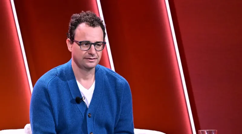 My 8-step plan for Dario Amodei to get off the Pentagon's naughty list