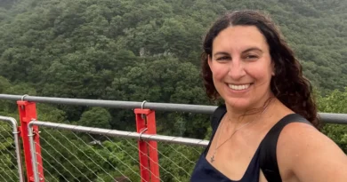 My family's first trip to South Korea was great, but it would've been even better if I'd avoided these 5 mistakes