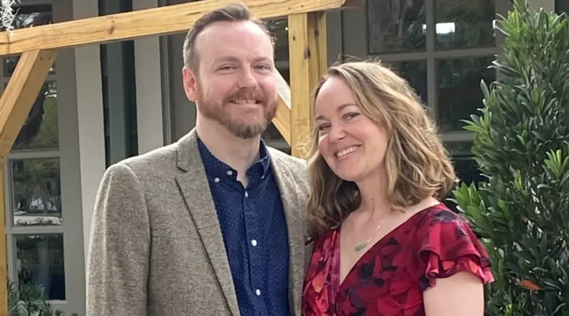 My husband and I dread filing taxes. To help motivate us, we treat ourselves to a date night after we file.