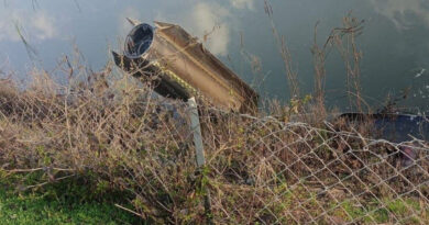 NATO increases missile defence posture after Turkey incident