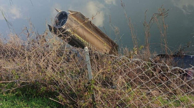 NATO increases missile defence posture after Turkey incident