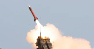 NATO official says members often aren't buying weapons together, and it's a mistake