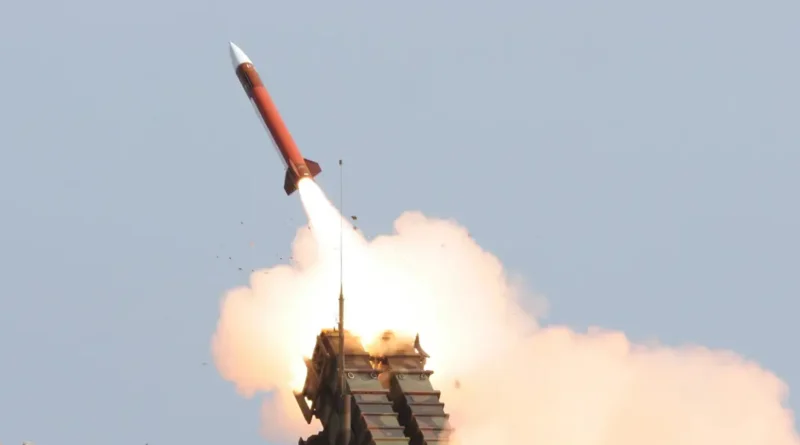 NATO official says members often aren't buying weapons together, and it's a mistake