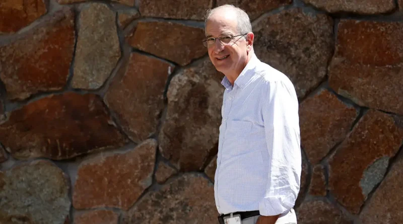 NBCUniversal is planning to lay off dozens of employees as the African streamer Showmax shuts down