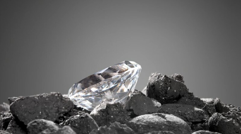 Natural Resource Partners: Nearing Debt-Free Status, Margin Of Safety Shrinks (NRP)