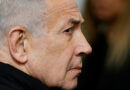 Netanyahu seeks to avoid snap vote as Iran war gives no boost in polls