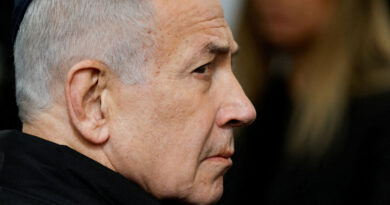 Netanyahu seeks to avoid snap vote as Iran war gives no boost in polls