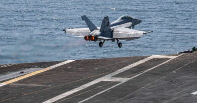 Netanyahu’s war? Analysts say Trump’s Iran strikes benefit Israel, not US