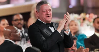 Netflix is getting a bunch of cash from its broken WBD deal. We've got some ideas on what it can do with it.