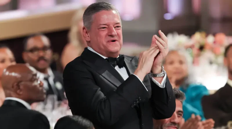 Netflix is getting a bunch of cash from its broken WBD deal. We've got some ideas on what it can do with it.