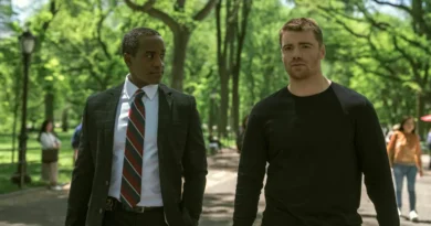 Netflix is raising prices again, and stream-flation shows no signs of slowing