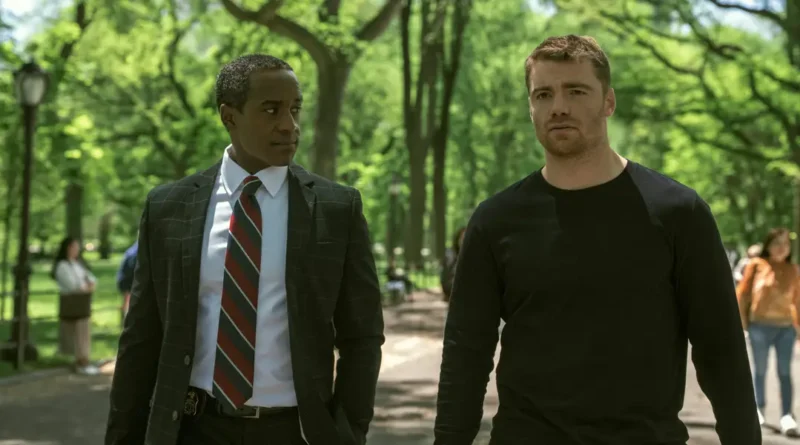 Netflix is raising prices again, and stream-flation shows no signs of slowing