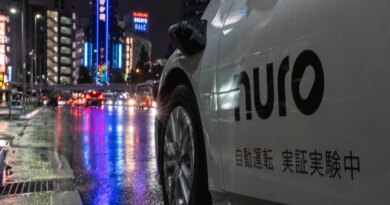 nuro-av-japan