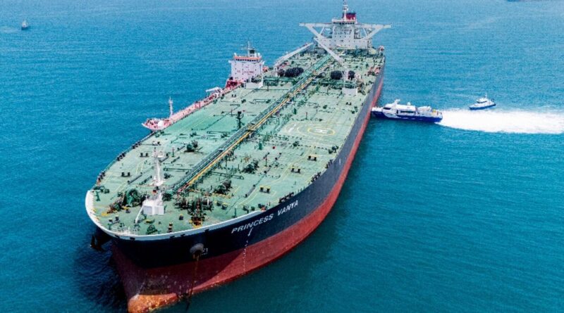 OPEC+ mulls oil production increase in shadow of war