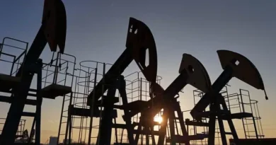 Oil surged past $100 before coming back to Earth. Wall Street is bracing for what comes next.