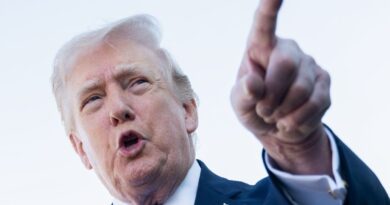 On Iran, Trump executes his most spectacular U-turn yet