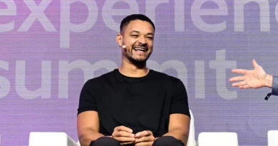 One key place 'The Diary of a CEO' star Steven Bartlett has stopped using AI