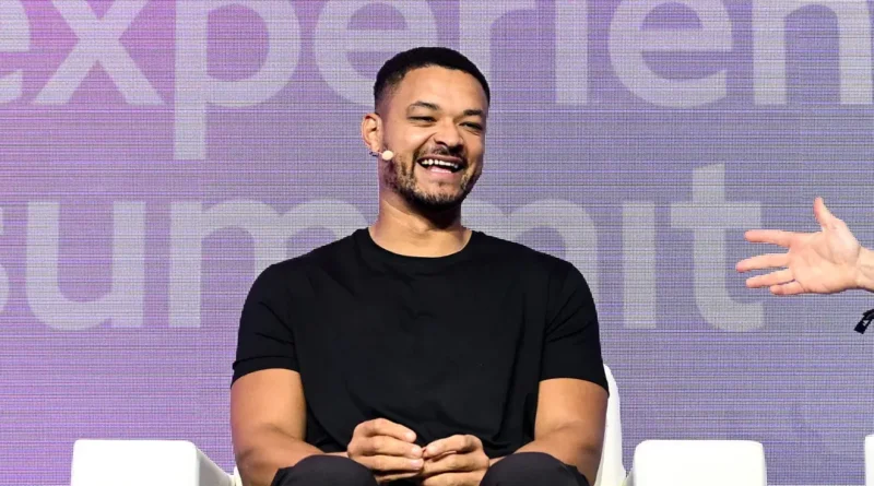 One key place 'The Diary of a CEO' star Steven Bartlett has stopped using AI