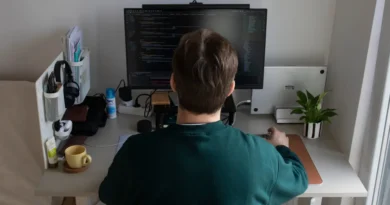 One of the world's biggest energy groups is telling people to work from home as oil prices soar