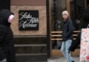 Only 13 Saks Fifth Avenue locations will remain after the latest wave of store closures
