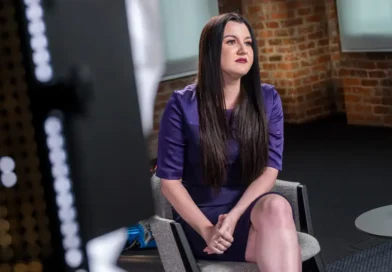 OpenAI needs to make money. Meet Fidji Simo, the 'founder-mode' executive charged with making it happen.