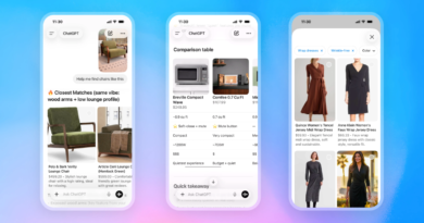 OpenAI's plans to make ChatGPT more like Amazon aren't going so well | TechCrunch