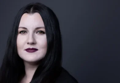 OpenAI's Sora decision is all about AI compute