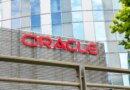 Oracle Stock: A Trade-Off Between Growth And Quality (NYSE:ORCL)