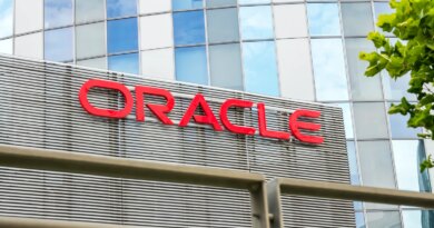 Oracle Stock: A Trade-Off Between Growth And Quality (NYSE:ORCL)