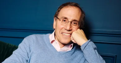 Our clients asked for more than IVF perks. So we built a full family-planning platform.