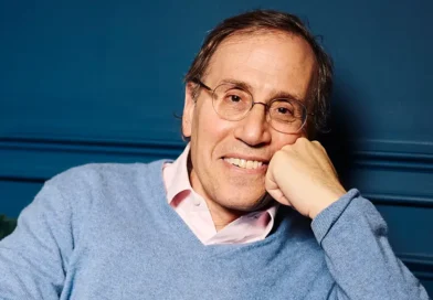 Our clients asked for more than IVF perks. So we built a full family-planning platform.