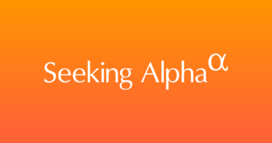 PagerDuty, Inc. (PD) Q4 2026 Earnings Call Transcript