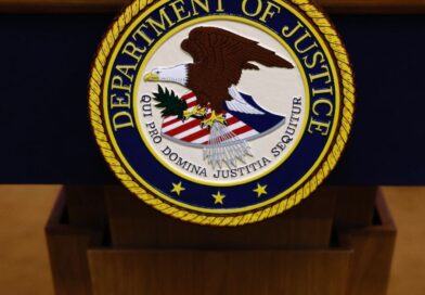 Pakistani found guilty of Iran-linked plot to kill Trump, US officials