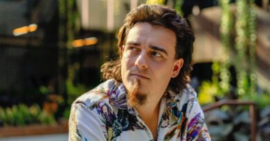 Palmer Luckey says Silicon Valley has the Pentagon all wrong: ‘Stick to a position that this is in the hands of the people’ | Fortune