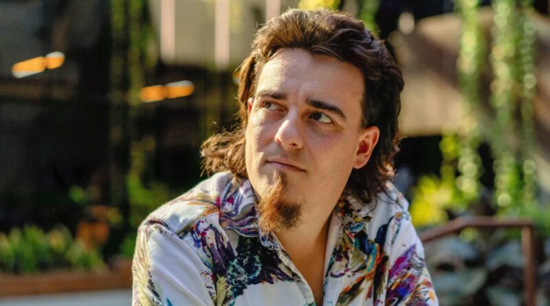 Palmer Luckey says Silicon Valley has the Pentagon all wrong: ‘Stick to a position that this is in the hands of the people’ | Fortune